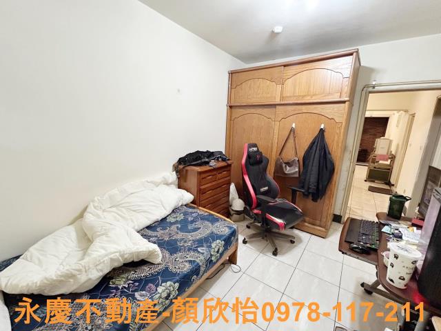 新竹香山大樓-4