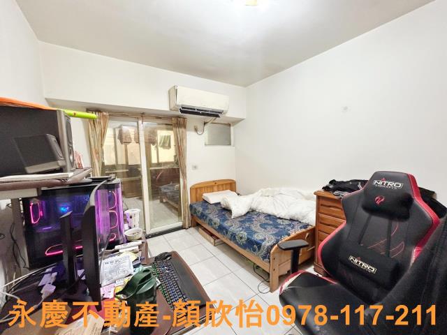 新竹香山大樓-5