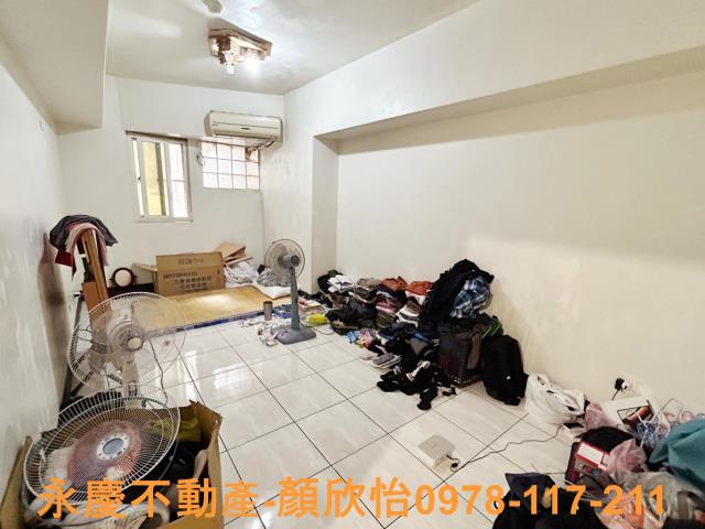 新竹香山大樓-6