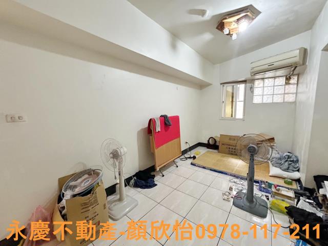 新竹香山大樓-7