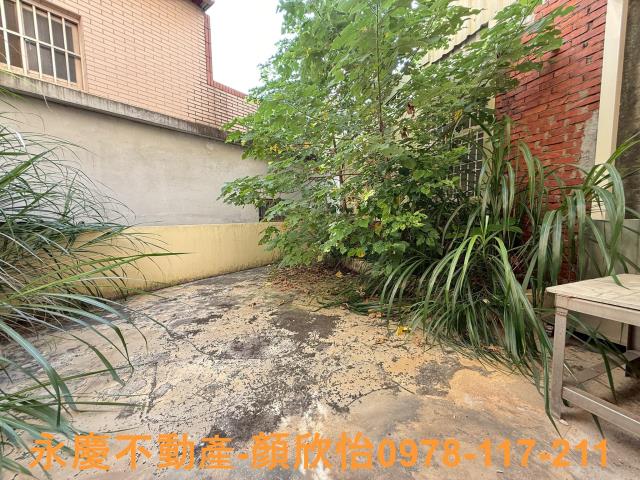 新竹湖口透天-4