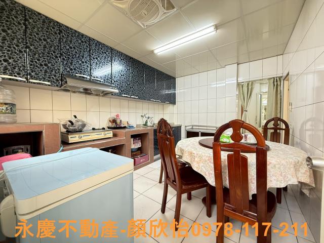 新竹湖口透天-5