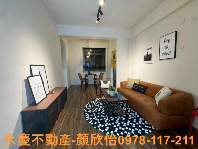新竹東區公寓-10