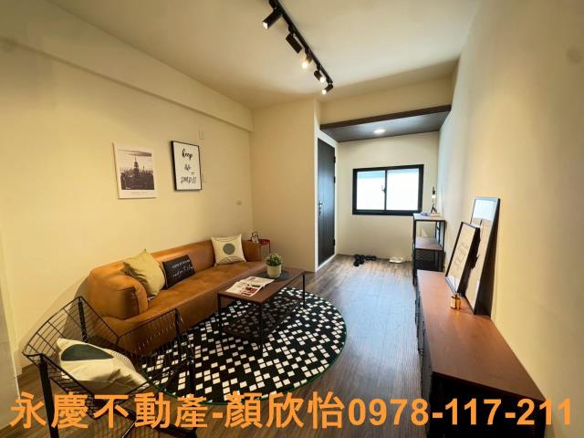 新竹東區公寓-0