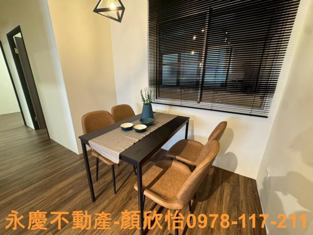 新竹東區公寓-1