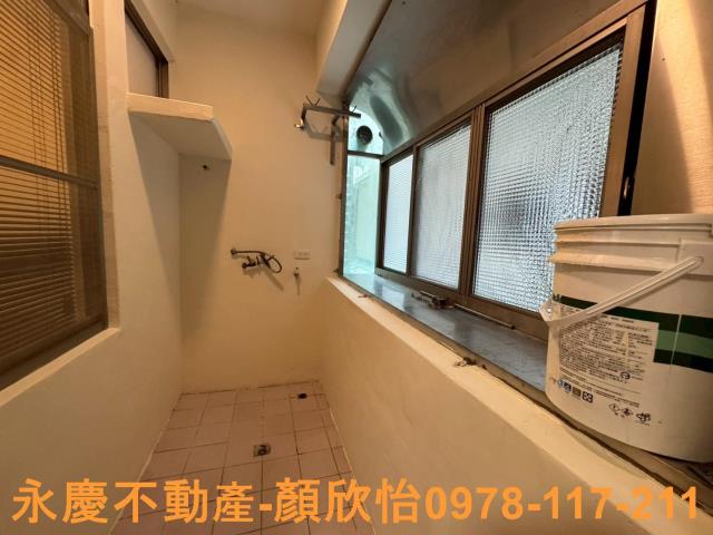 新竹東區公寓-2
