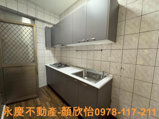 新竹東區公寓-3