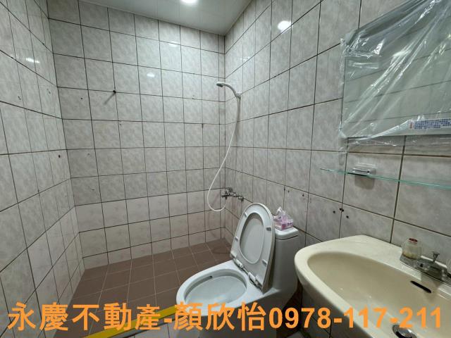 新竹東區公寓-4