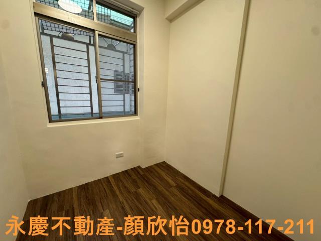 新竹東區公寓-5