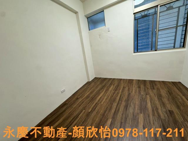 新竹東區公寓-6