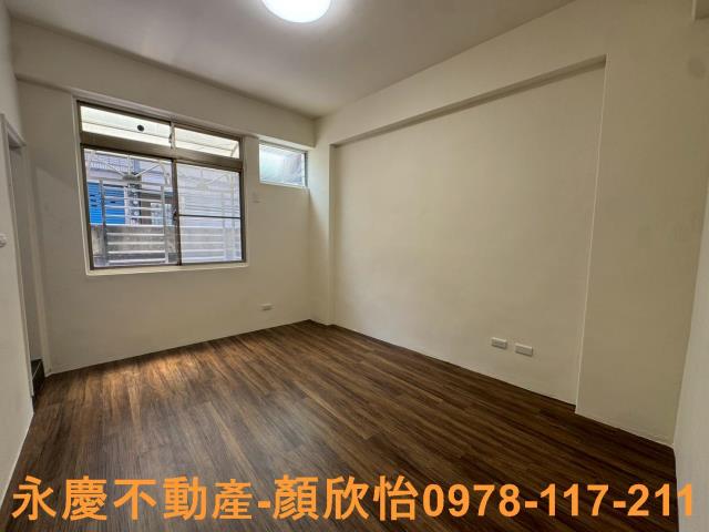 新竹東區公寓-7