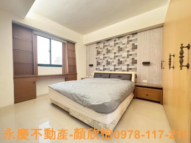 新竹北區大樓-3