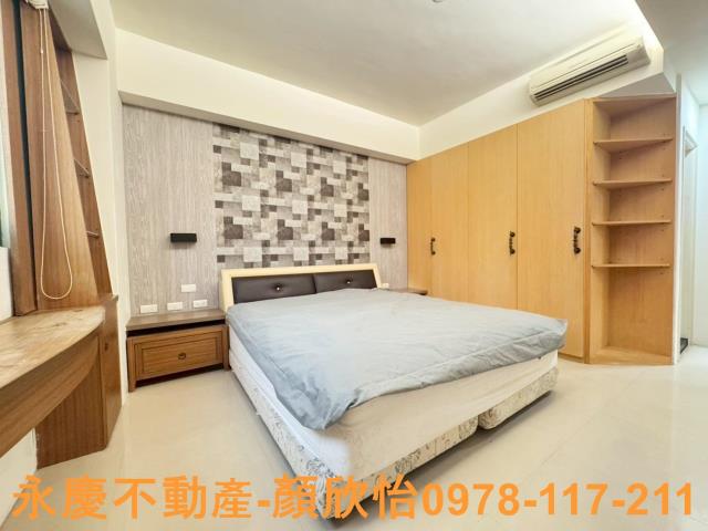 新竹北區大樓-4