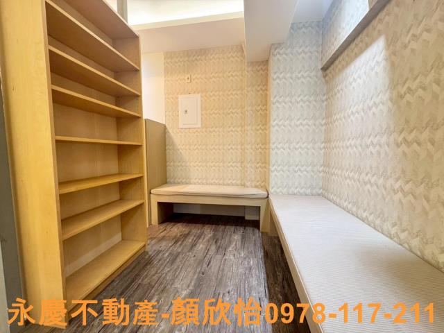 新竹北區大樓-5