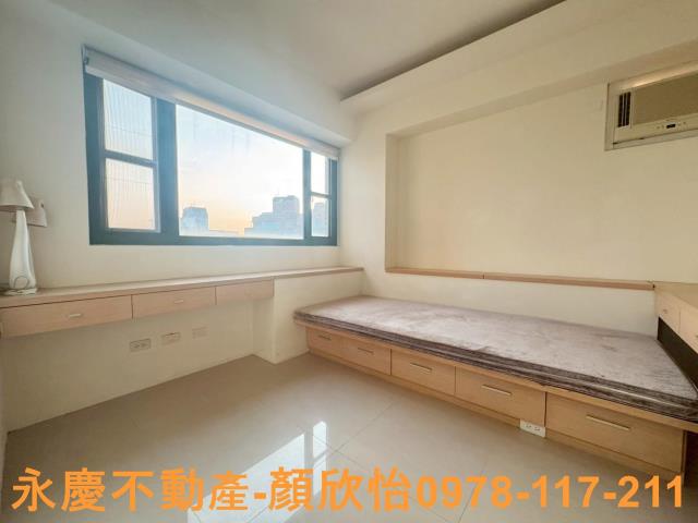 新竹北區大樓-7