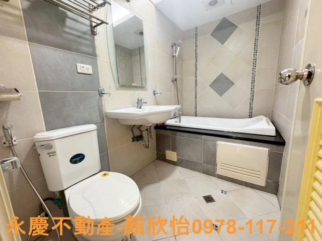 新竹北區大樓-8