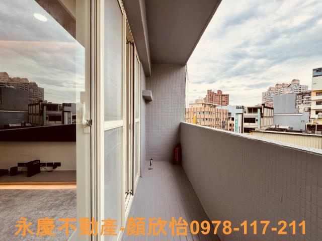 新竹北區大樓-10