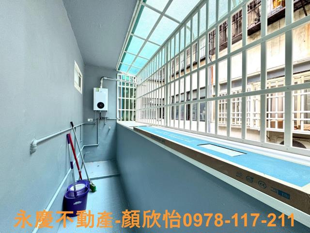 新竹北區大樓-11
