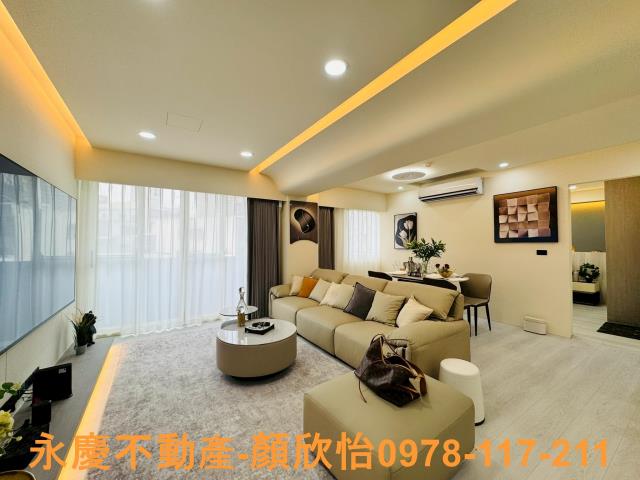 新竹北區大樓-0