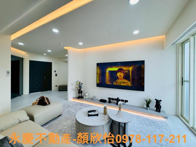 新竹北區大樓-1