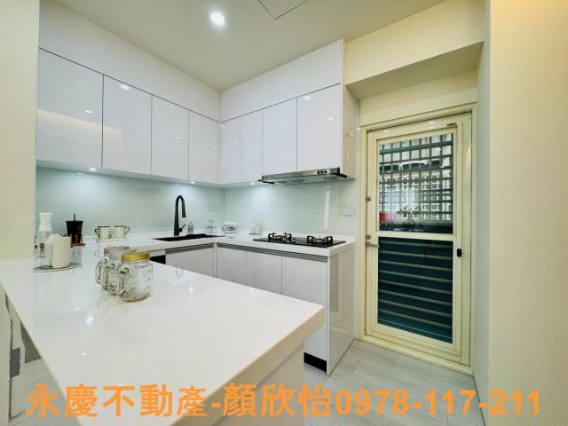 新竹北區大樓-3