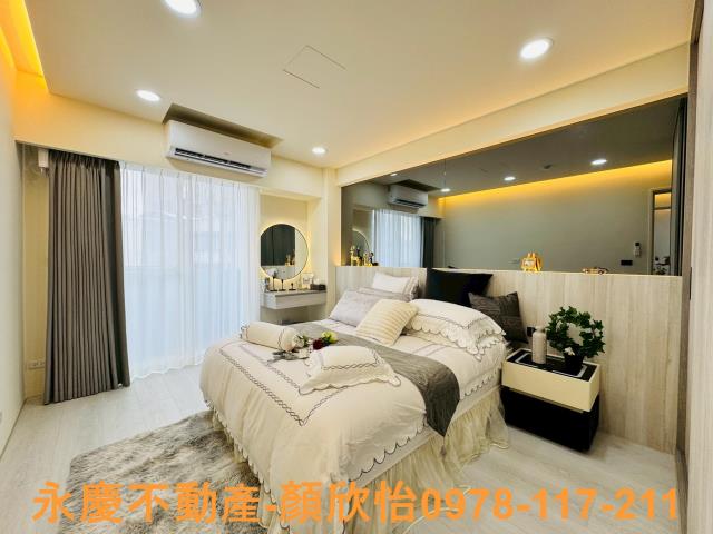 新竹北區大樓-4