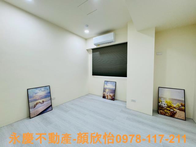 新竹北區大樓-6
