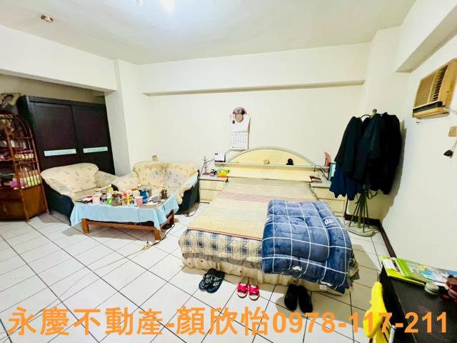 新竹北區套房-0