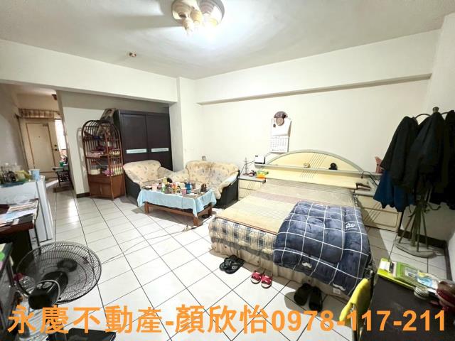 新竹北區套房-2