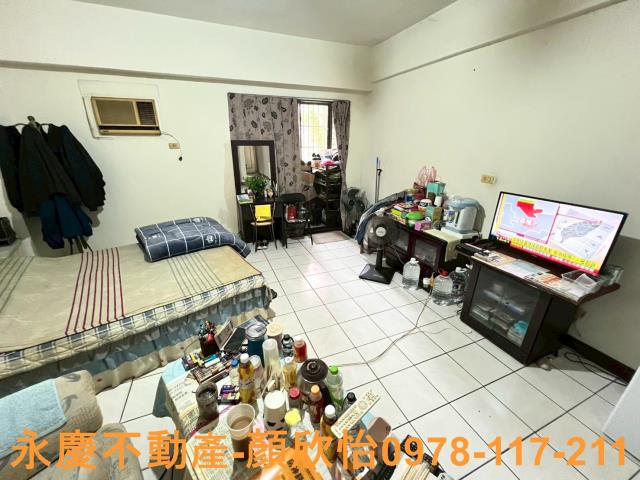 新竹北區套房-3