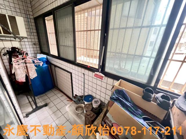 新竹北區套房-4