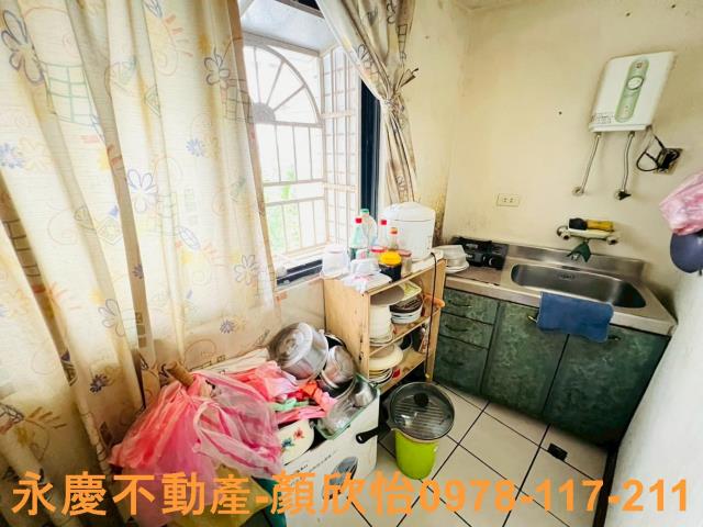 新竹北區套房-5