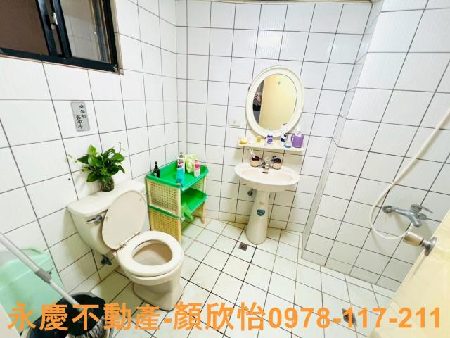 新竹北區套房-6