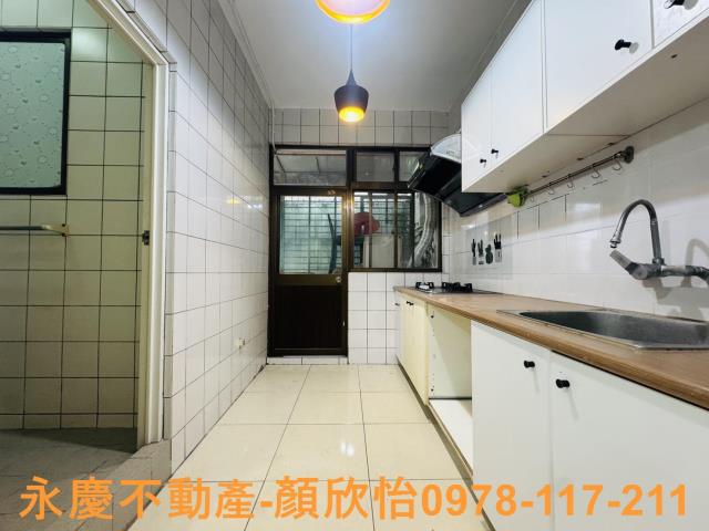新竹東區大樓-9