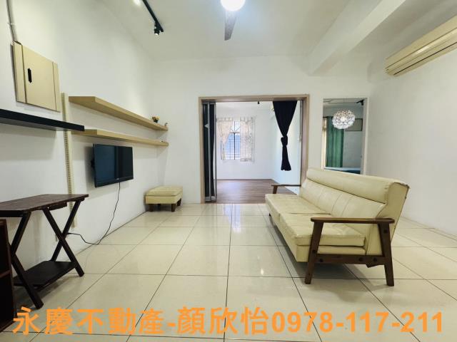 新竹東區大樓-1