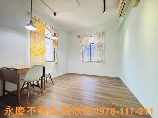 新竹東區大樓-3