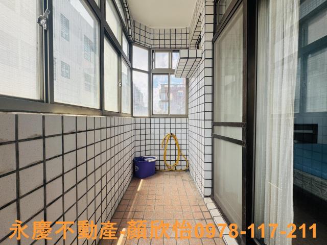 新竹東區大樓-5