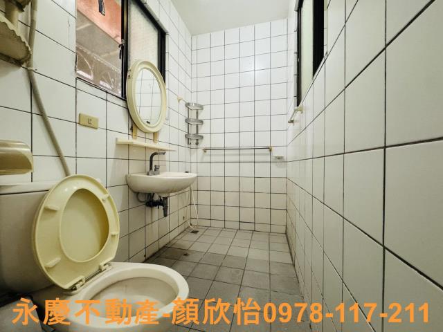 新竹東區大樓-6