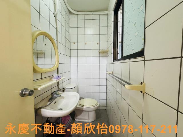 新竹東區大樓-7