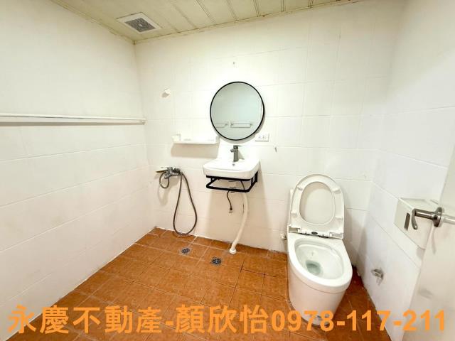 新竹香山大樓-9
