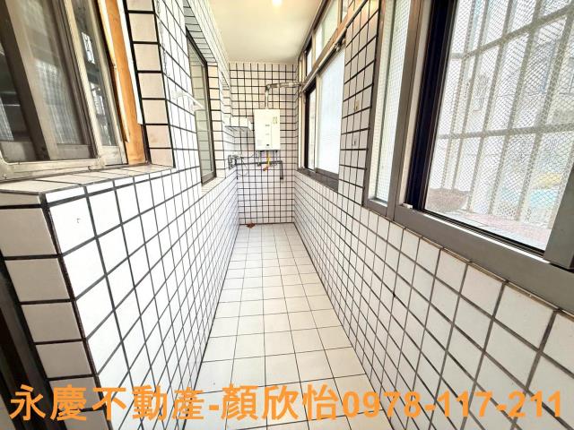新竹香山大樓-11