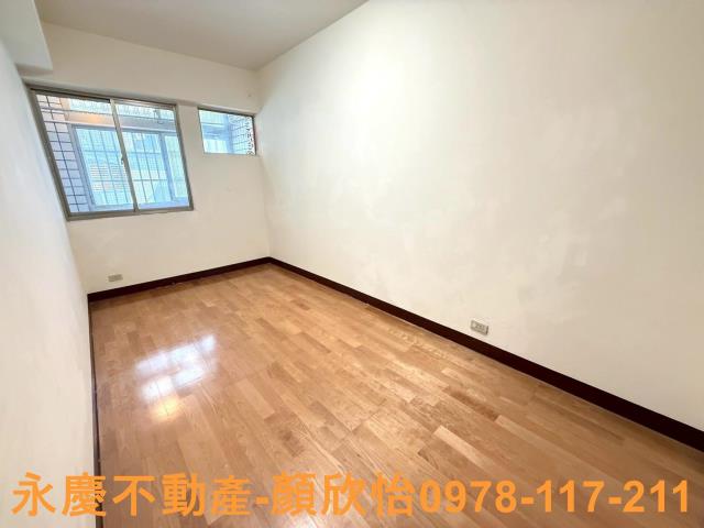 新竹香山大樓-5