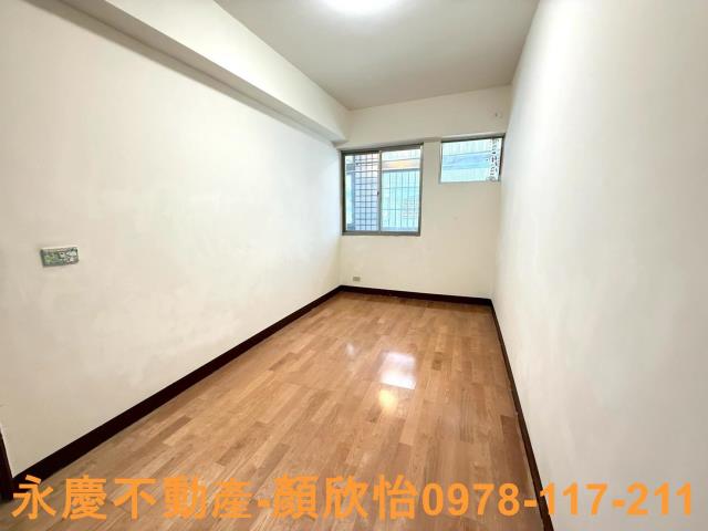 新竹香山大樓-6