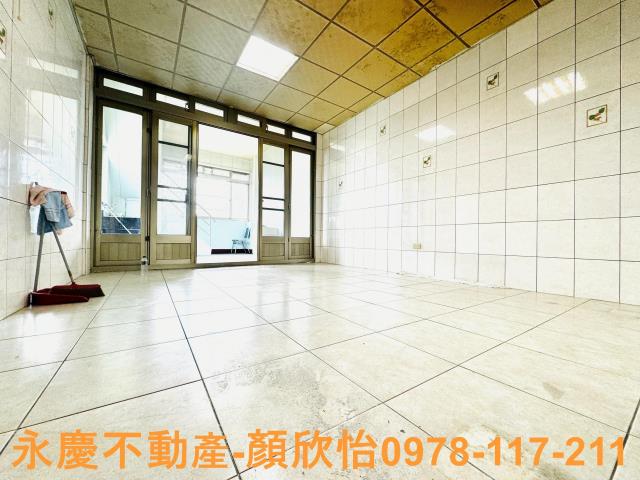 新竹竹東透天-3