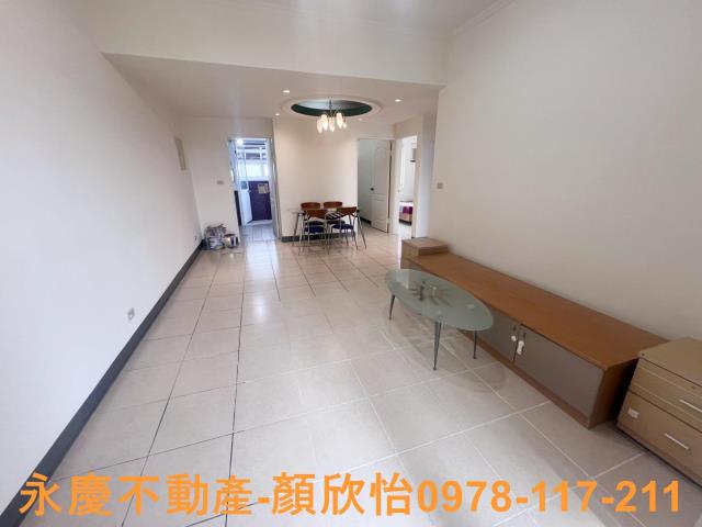 新竹大樓-1