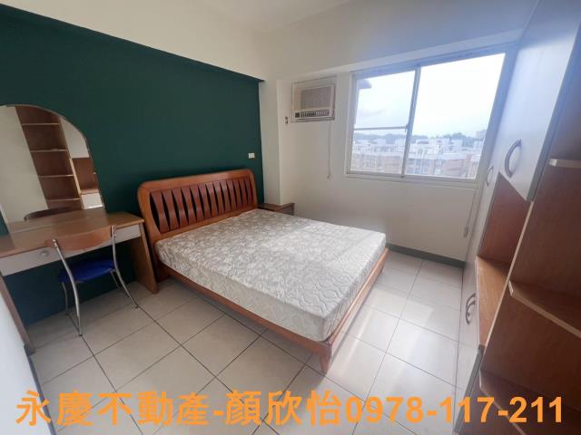 新竹大樓-3