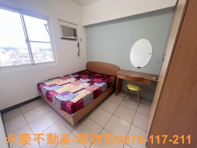 新竹大樓-4