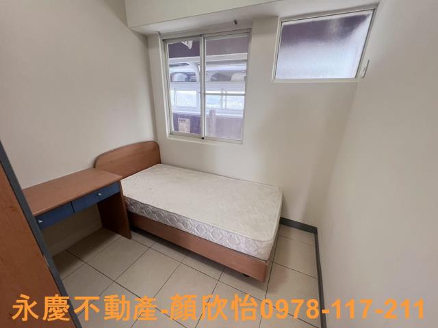 新竹大樓-5