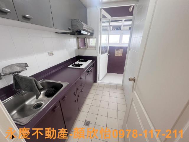 新竹大樓-6