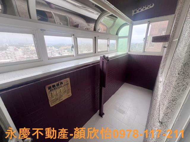 新竹大樓-8